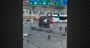 Ένοπλη επίθεση σε σταθμό λεωφορείων στην Ιερουσαλήμ: Πέντε νεκροί και 10 τραυματίες, εξουδετερώθηκαν οι δύο δράστες