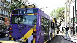 αρχείο λήψης (4)