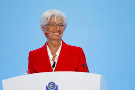 αρχείο λήψης (4)