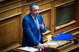 αρχείο λήψης (5)