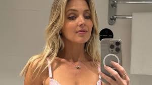 αρχείο λήψης (5)