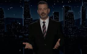 αρχείο λήψης (5)