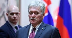 Η Ρωσία κατηγορεί ξανά τους Ευρωπαίους πως «εμποδίζουν» την επίλυση της σύγκρουσης στην Ουκρανία