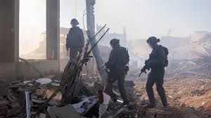 αρχείο λήψης (5)