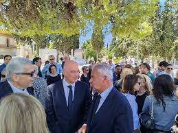 αρχείο λήψης (6)