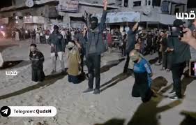 αρχείο λήψης (6)