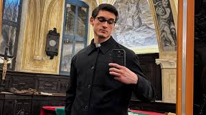 αρχείο λήψης (6)