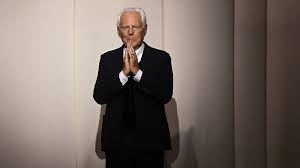 αρχείο λήψης (6)