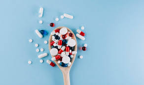 αρχείο λήψης (6)