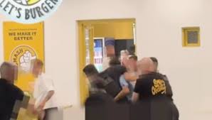 αρχείο λήψης (7)