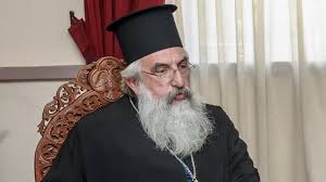 αρχείο λήψης (7)