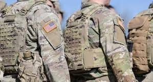 Η Ουάσινγκτον «κόβει» τη στρατιωτική βοήθεια προς χώρες της ανατολικής Ευρώπης