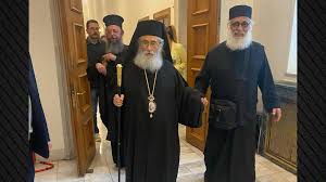 αρχείο λήψης (7)