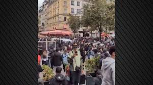 αρχείο λήψης (7)