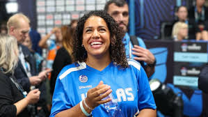 αρχείο λήψης (7)