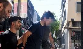 Πάτρα: Οριστικά ελεύθεροι οι δύο εθελοντές για την φωτιά στο Γηροκομείο