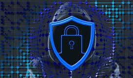 Paragon: Αποκαλύψεις για το ισραηλινό λογισμικό που «ξεκλειδώνει» κινητά στις ΗΠΑ