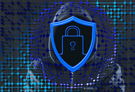 αρχείο λήψης (8)