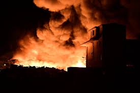 αρχείο λήψης (8)