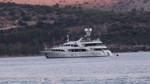 αρχείο λήψης (8)