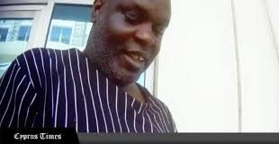 Ρεπόρτερ παγίδευσε τον «εγκέφαλο» των πάρτι porta potty στο Ντουμπάι – «Για πιο τρελά πράγματα η τιμή ανεβαίνει» του είπε