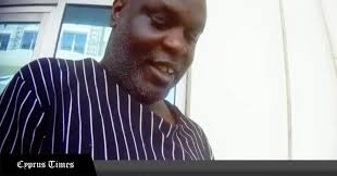 αρχείο λήψης (8)