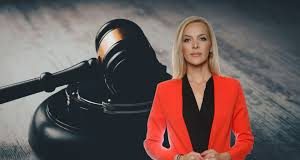 Δεν θα πάει «άκλαυτη»…