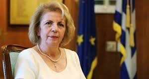 Πρόεδρος Αρείου Πάγου: Επιχειρείται η χειραγώγηση και ο επηρεασμός έξωθεν της Δικαιοσύνης