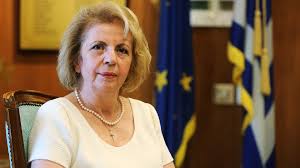 αρχείο λήψης (8)