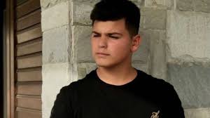 αρχείο λήψης (8)