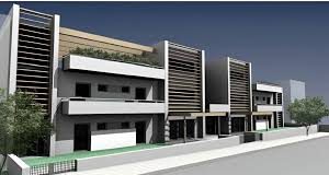 Χαρδαλιάς: Τρεις νέες Στέγες Υποστηριζόμενης Διαβίωσης, σε Ηλιούπολη, Σαλαμίνα και Παλαιό Φάληρο