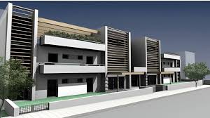 αρχείο λήψης (9)