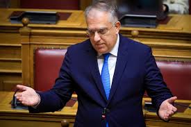 αρχείο λήψης (9)