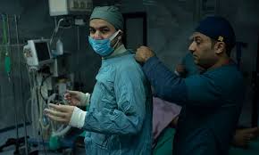 αρχείο λήψης (9)