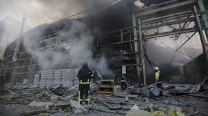 αρχείο λήψης (9)