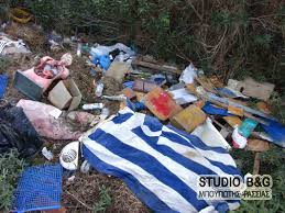 αρχείο λήψης (9)