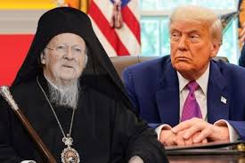 αρχείο λήψης (9)