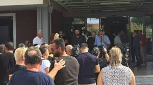 αρχείο λήψης (9)