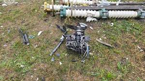 αρχείο λήψης (9)