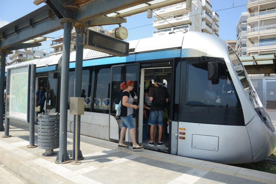 00_09_20190616gio_46031560695207-1200x800