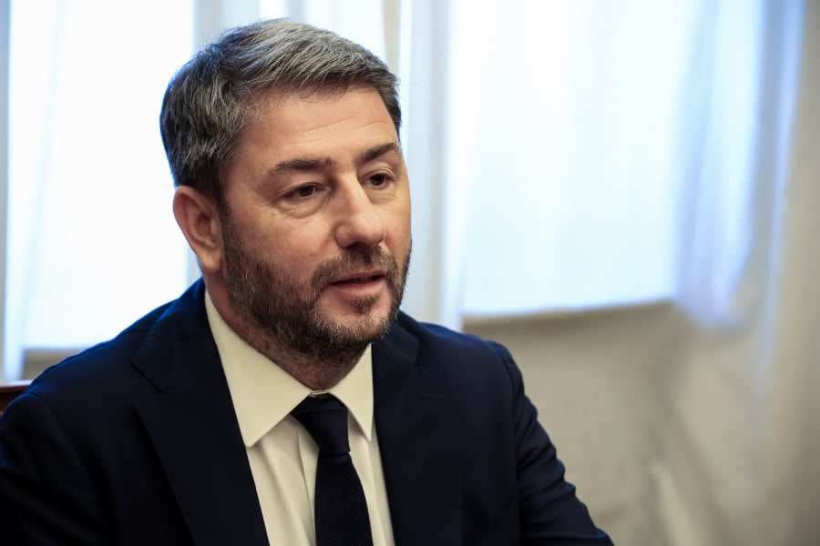 00babfc0ffe8a0f87ed10d95cb104367_L