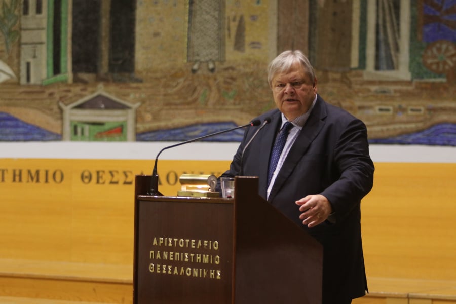 01527244da27201b0c10a34a2f25220f_L