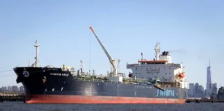 Έτσι ξεφτιλίζει η Ρωσία τους Ευρωπαίους ολετήρες: Η κίνηση ματ με το πετρέλαιο