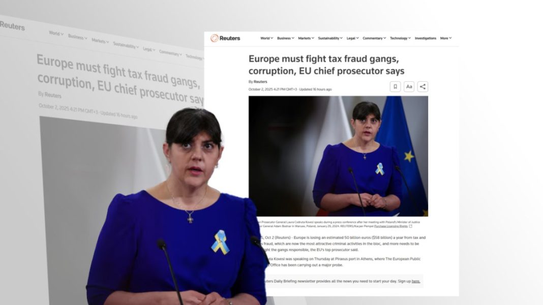 02-copy-153-1200x675