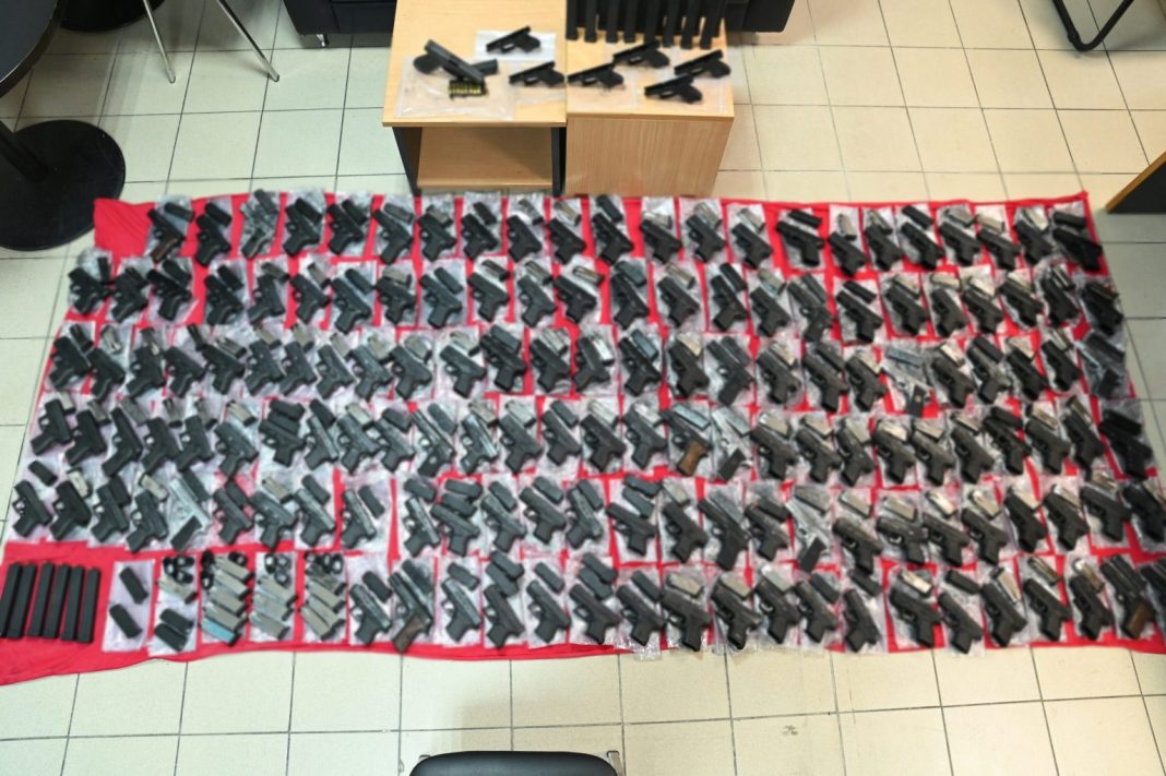 03102025-photo11-1-scaled-1-1536x1022