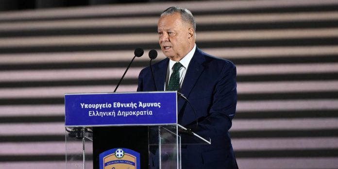 035_219_BK1_9277-copy-scaled-e1761779901805-696x348