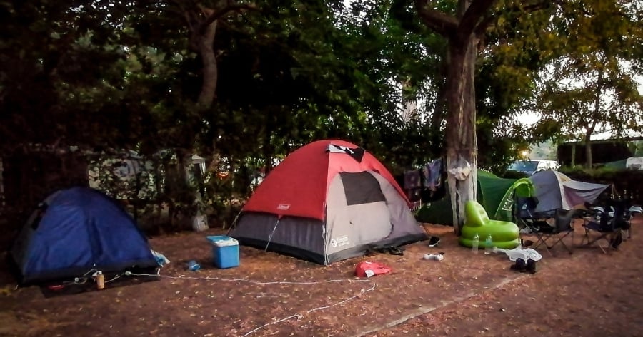 0612a407c2fee1d1fa3c6cff8ca1af62_L