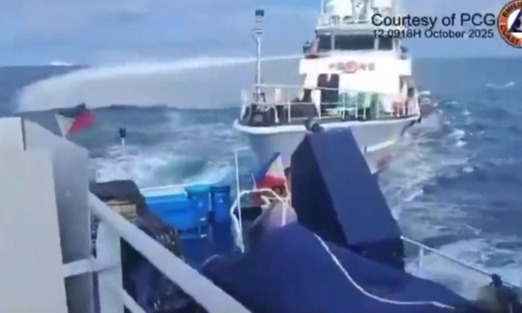 082c9b19-screenshot-362