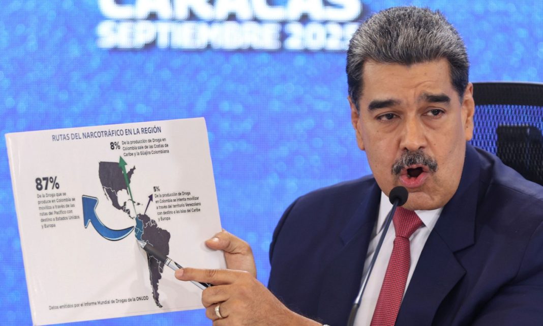 0f63e35d-ap25290000839613