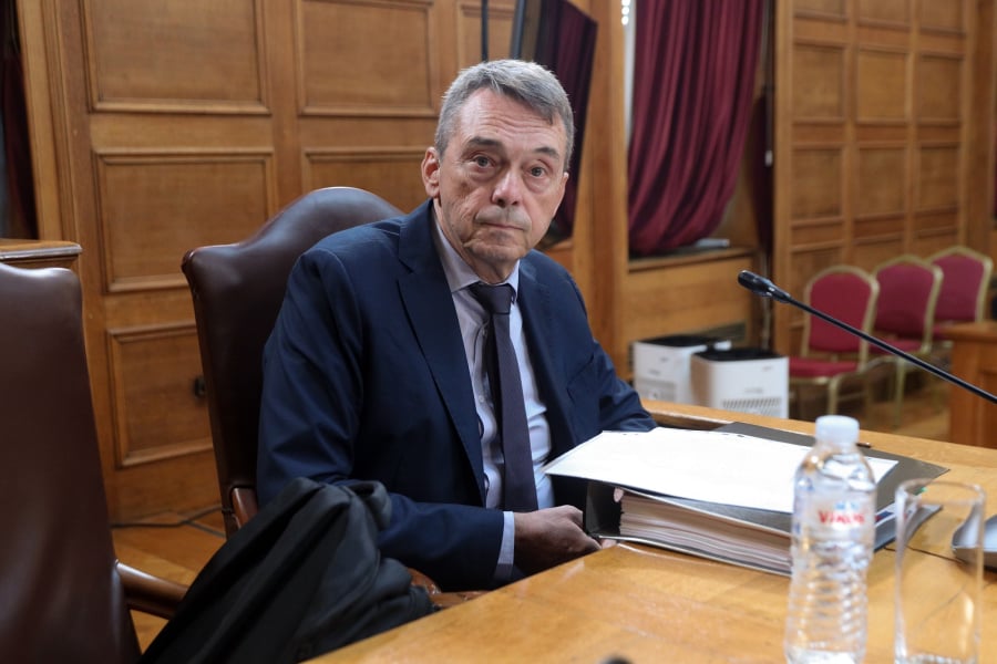 12d6cef8c77655bda38446964fc2ff3f_L